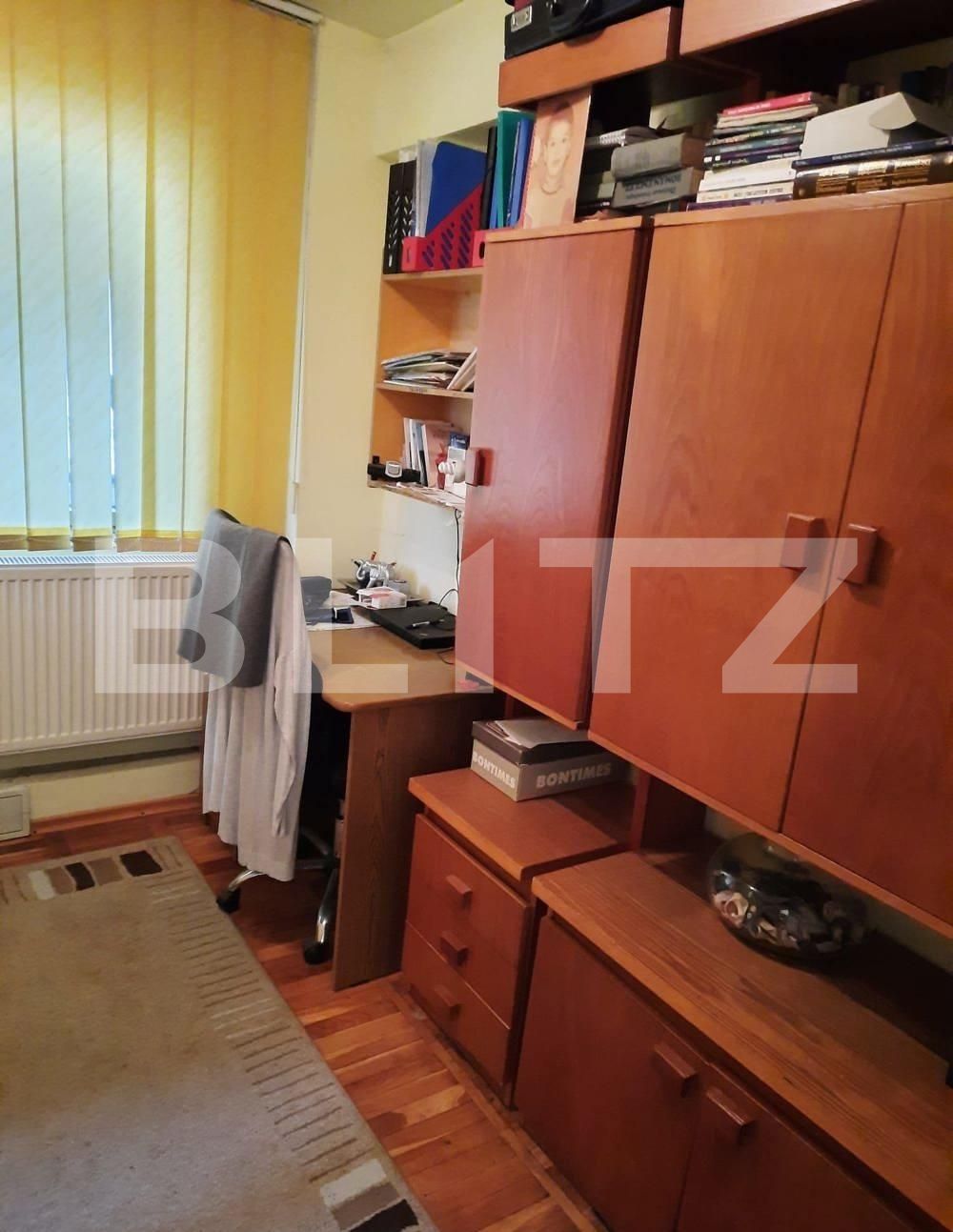 Apartament de vânzare 3 camere Central - 123450AV | BLITZ Suceava | Poza6