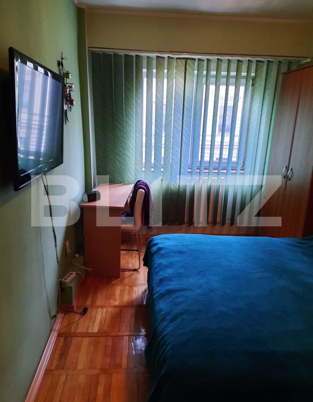 Apartament de vânzare 3 camere Central - 123450AV | BLITZ Suceava | Poza9