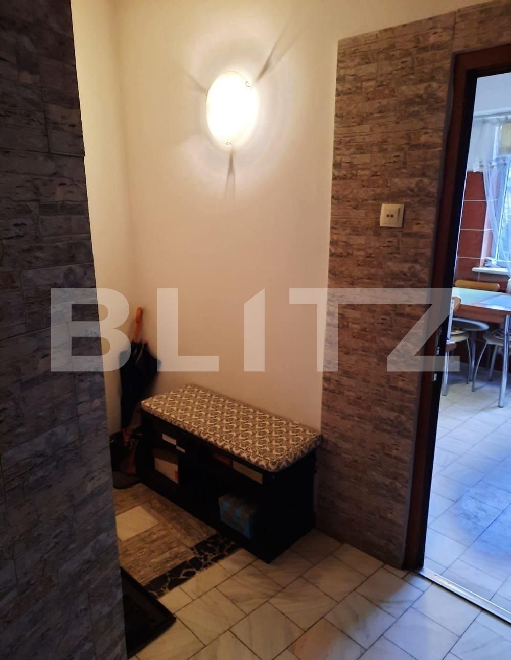 Apartament de vânzare 3 camere Central - 123450AV | BLITZ Suceava | Poza7