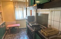 Apartament 3 camere, 68mp, zona Burdujeni
