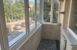 Apartament 3 camere, 68mp, zona Burdujeni