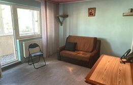 Apartament 3 camere, 68mp, zona Burdujeni