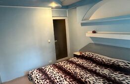 Apartament 3 camere, 68mp, zona Burdujeni