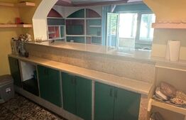 Apartament 3 camere, 68mp, zona Burdujeni