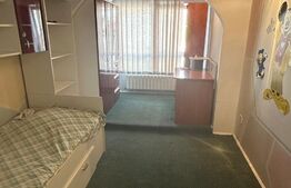 Apartament 3 camere, 68mp, zona Burdujeni