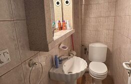 Apartament 3 camere, 68mp, zona Burdujeni