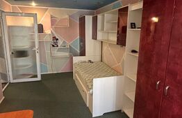 Apartament 3 camere, 68mp, zona Burdujeni