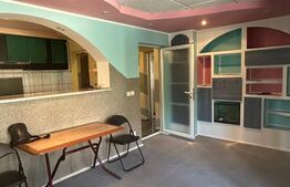 Apartament 3 camere, 68mp, zona Burdujeni