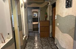 Apartament 3 camere, 68mp, zona Burdujeni