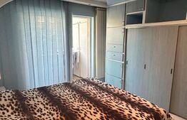 Apartament 3 camere, 68mp, zona Burdujeni