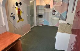 Apartament 3 camere, 68mp, zona Burdujeni