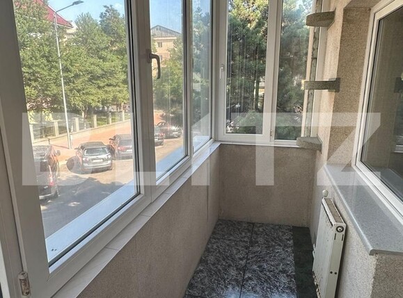 Apartament de închiriat 3 camere Burdujeni - 123456AI | BLITZ Suceava | Poza11