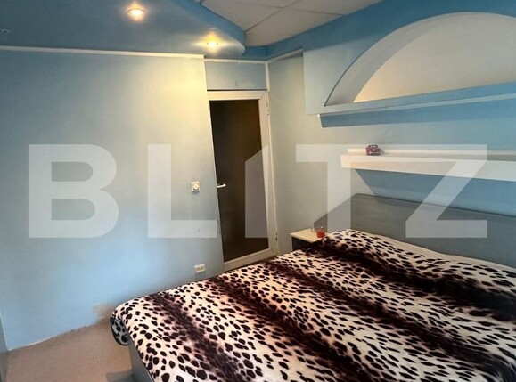 Apartament de închiriat 3 camere Burdujeni - 123456AI | BLITZ Suceava | Poza10