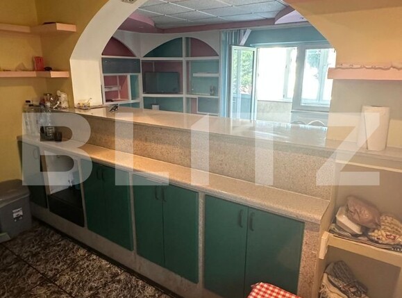 Apartament de închiriat 3 camere Burdujeni - 123456AI | BLITZ Suceava | Poza4