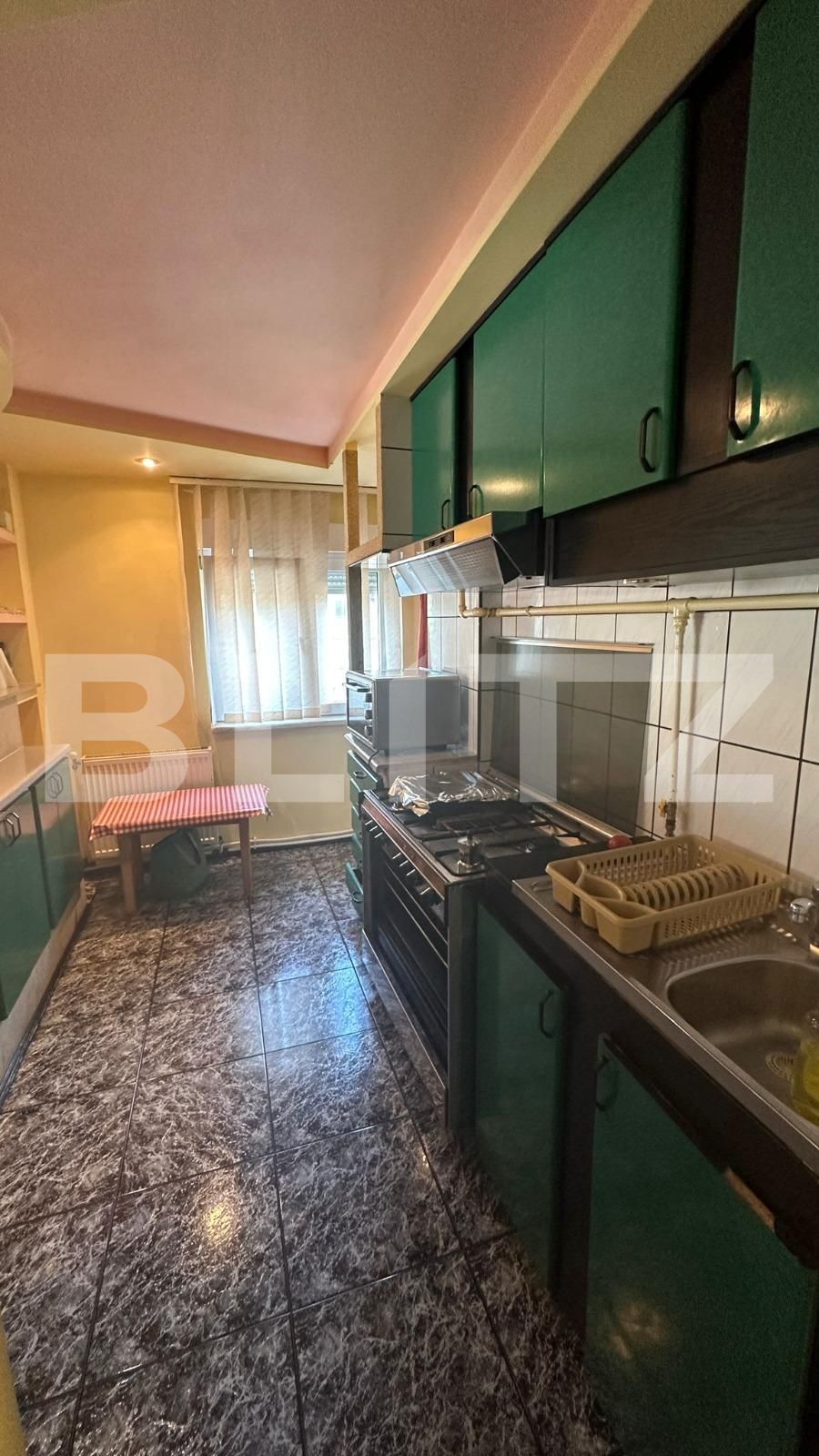 Apartament de închiriat 3 camere Burdujeni - 123456AI | BLITZ Suceava | Poza5