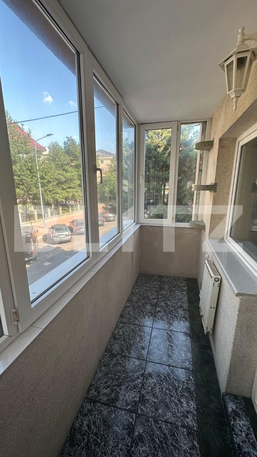 Apartament de închiriat 3 camere Burdujeni - 123456AI | BLITZ Suceava | Poza11