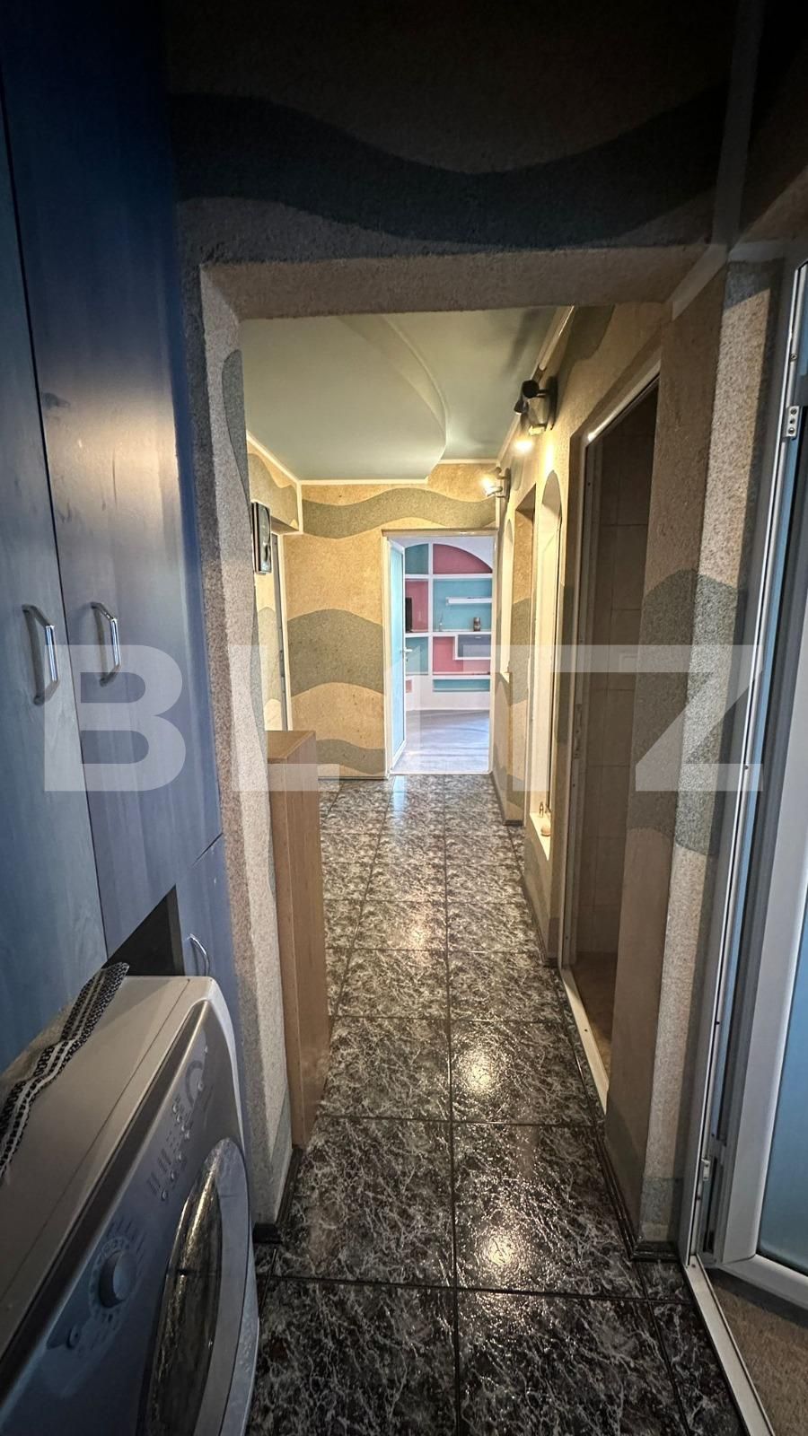 Apartament de închiriat 3 camere Burdujeni - 123456AI | BLITZ Suceava | Poza6