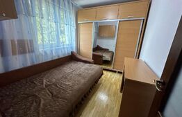 Apartament 4 camere, decomandat, 66 mp, zona Universității