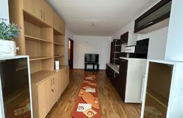 Apartament 4 camere, decomandat, 66 mp, zona Universității