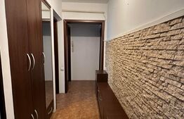 Apartament 4 camere, decomandat, 66 mp, zona Universității