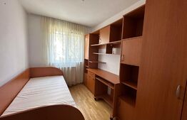 Apartament 4 camere, decomandat, 66 mp, zona Universității