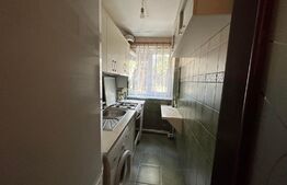Apartament 4 camere, decomandat, 66 mp, zona Universității