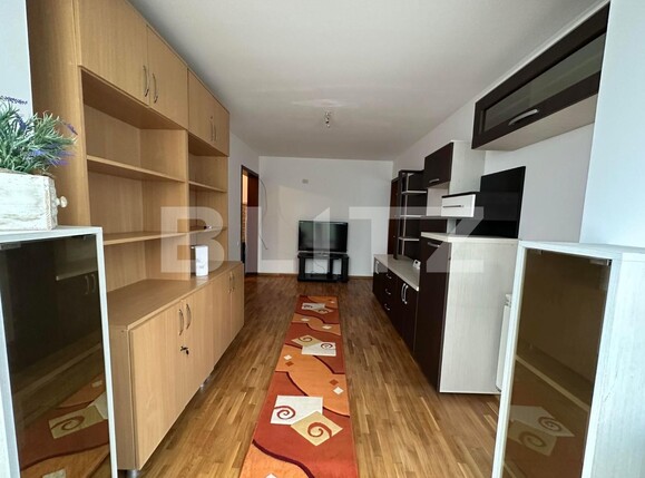 Apartament de vânzare 4 camere Universitatii - 123470AV | BLITZ Suceava | Poza5