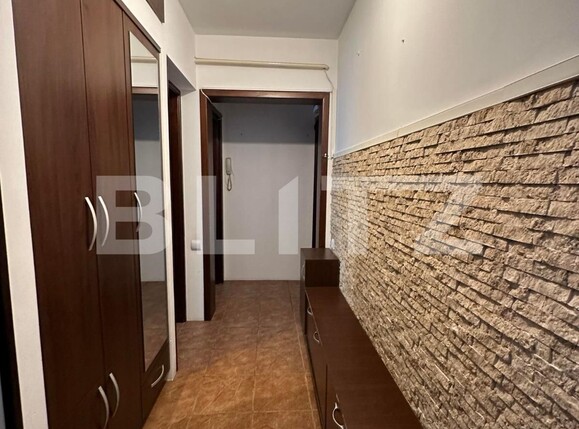 Apartament de vânzare 4 camere Universitatii - 123470AV | BLITZ Suceava | Poza6