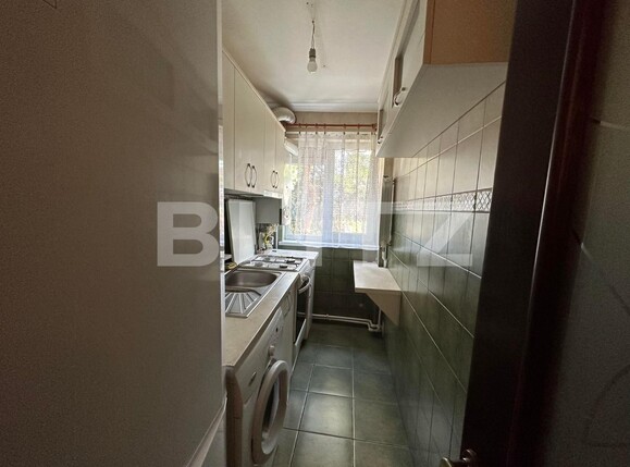 Apartament de vânzare 4 camere Universitatii - 123470AV | BLITZ Suceava | Poza8