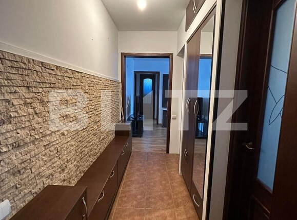 Apartament de vânzare 4 camere Universitatii - 123470AV | BLITZ Suceava | Poza7