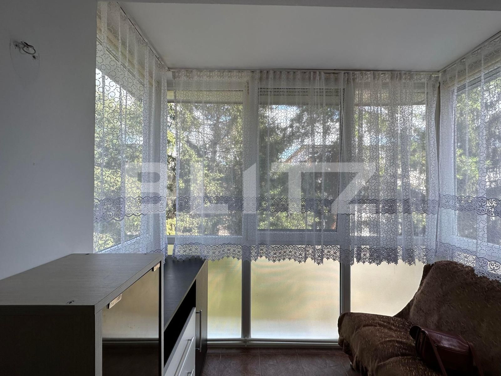 Apartament de vânzare 4 camere Universitatii - 123470AV | BLITZ Suceava | Poza9