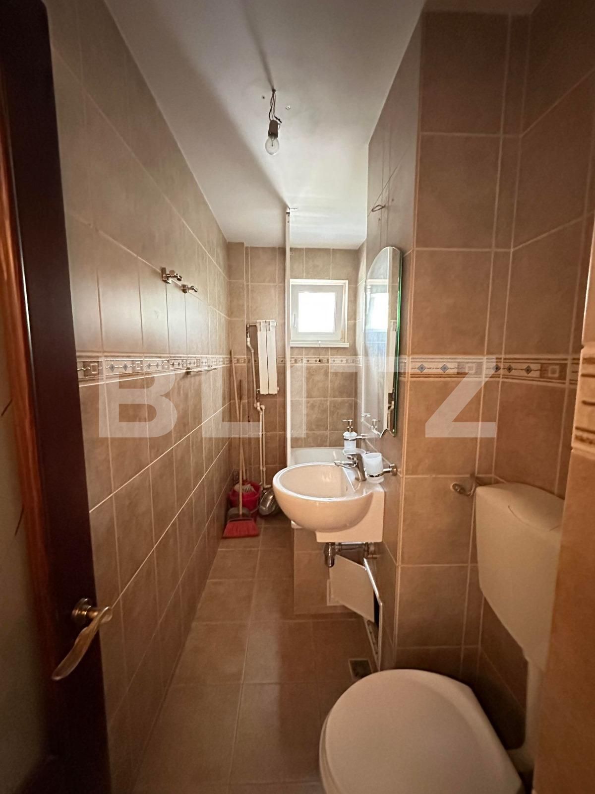Apartament de vânzare 4 camere Universitatii - 123470AV | BLITZ Suceava | Poza10