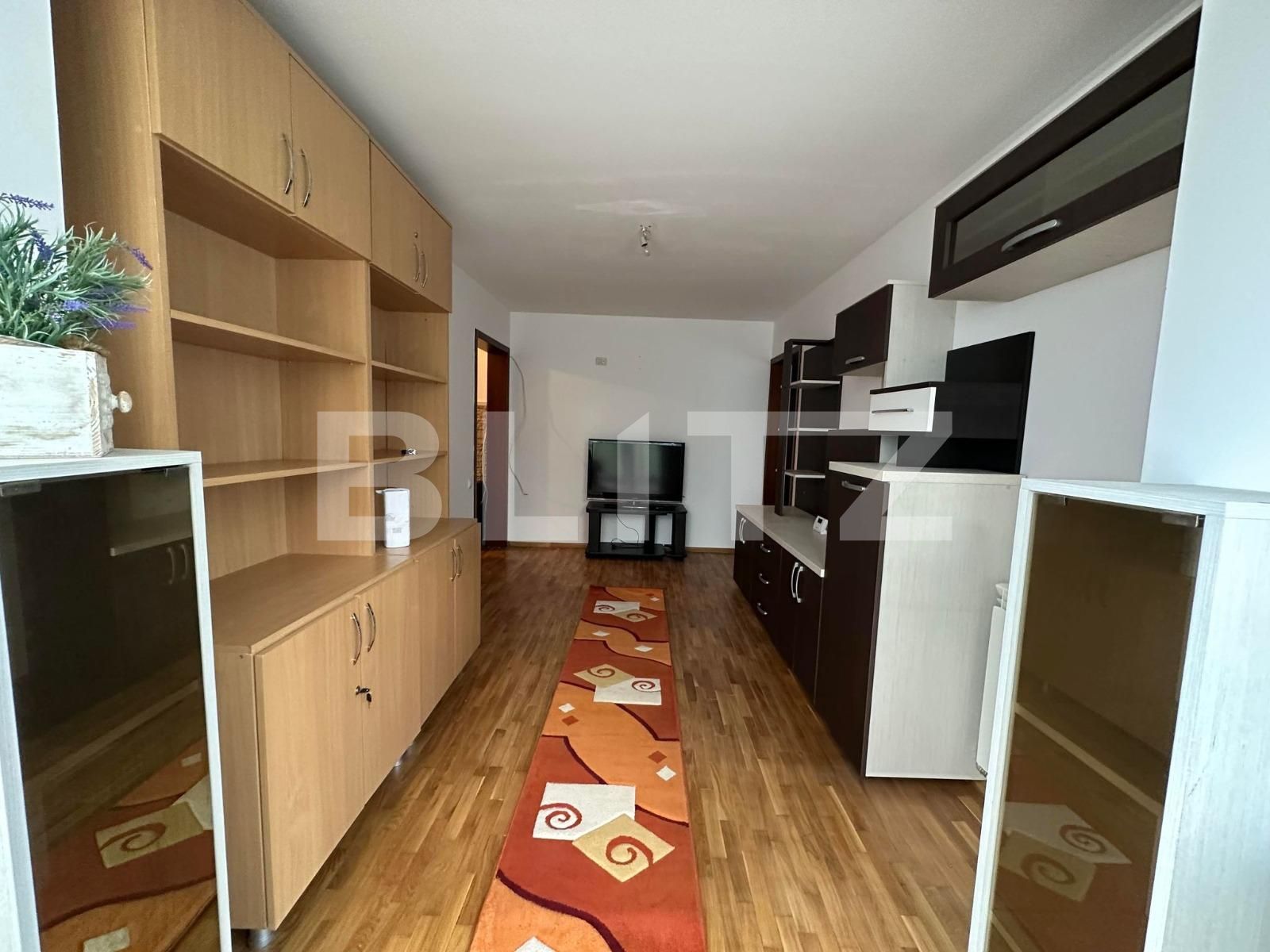 Apartament de vânzare 4 camere Universitatii - 123470AV | BLITZ Suceava | Poza5