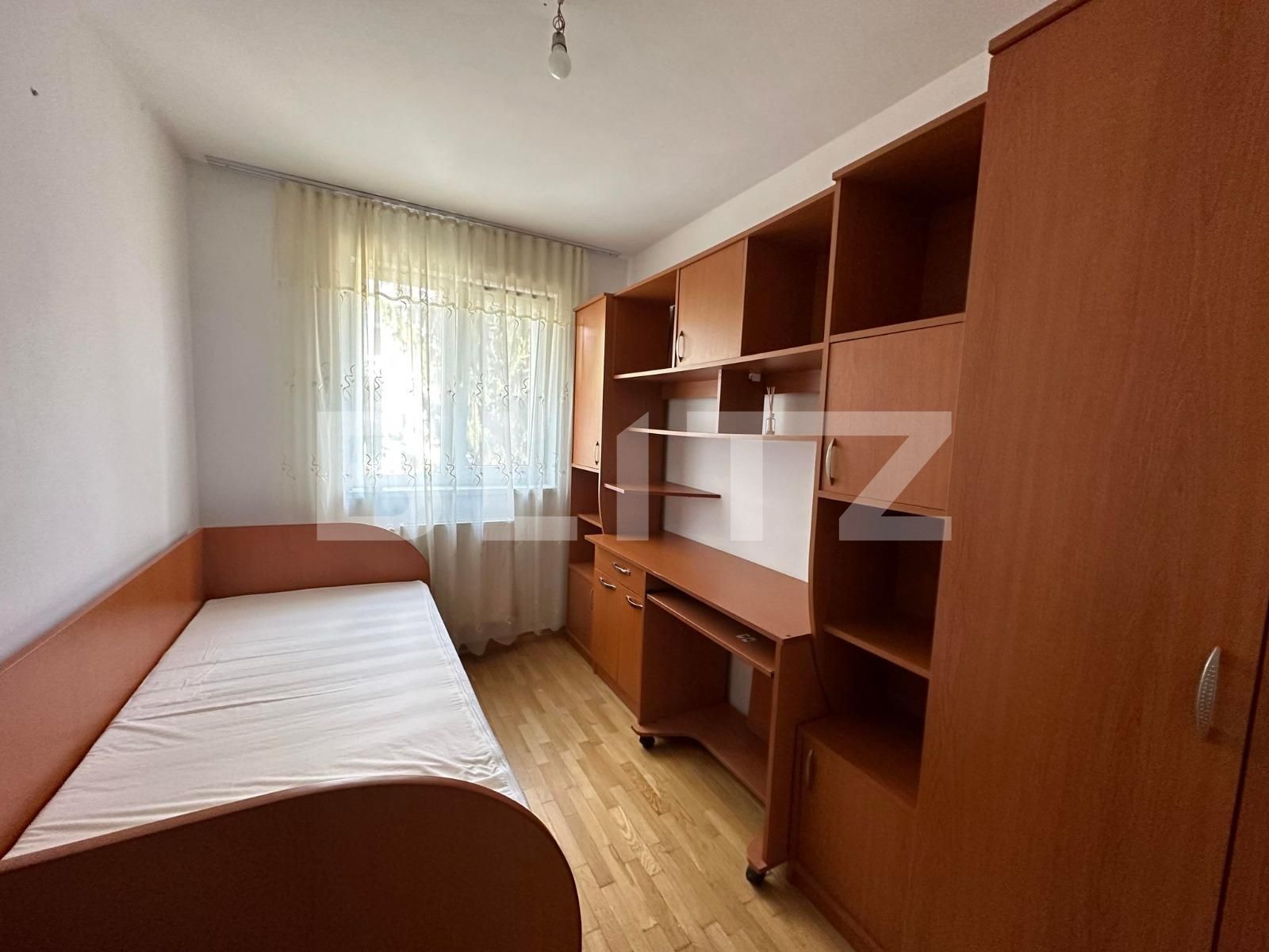 Apartament de vânzare 4 camere Universitatii - 123470AV | BLITZ Suceava | Poza3