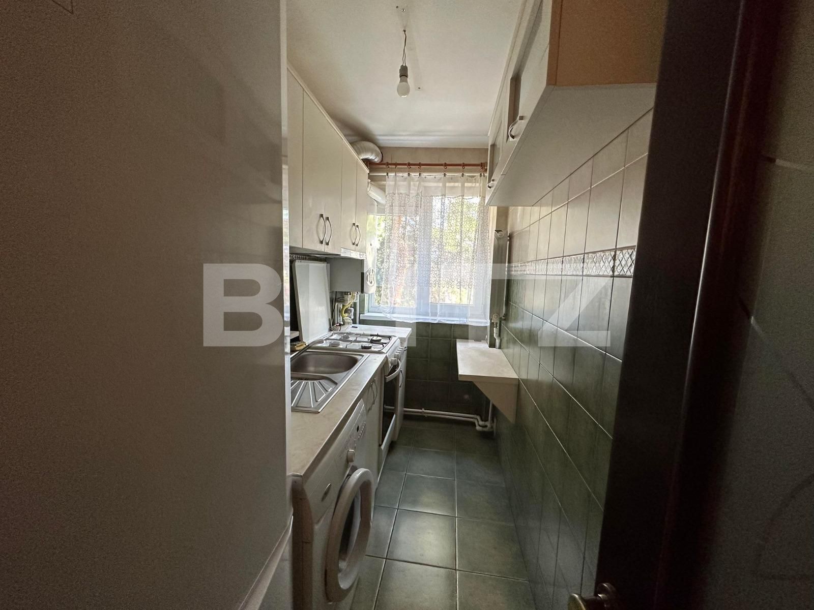 Apartament de vânzare 4 camere Universitatii - 123470AV | BLITZ Suceava | Poza8