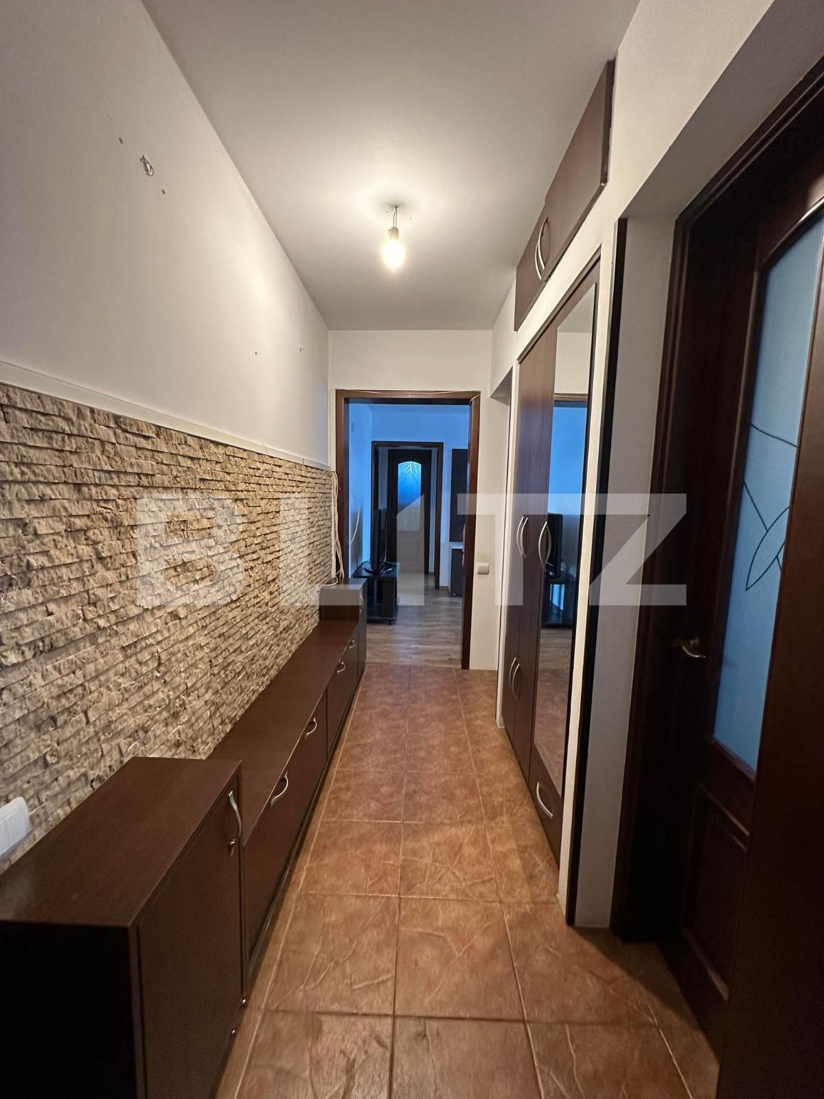 Apartament de vânzare 4 camere Universitatii - 123470AV | BLITZ Suceava | Poza7