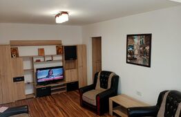 Apartament 2 camere, 48 mp, zona Policlinică