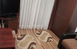 Apartament 2 camere, 48 mp, zona Policlinică