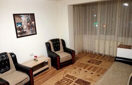 Apartament 2 camere, 48 mp, zona Policlinică