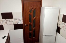 Apartament 2 camere, 48 mp, zona Policlinică