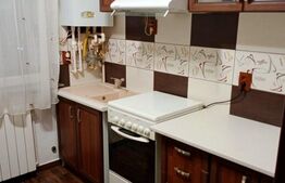 Apartament 2 camere, 48 mp, zona Policlinică