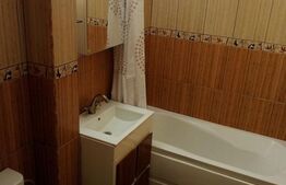 Apartament 2 camere, 48 mp, zona Policlinică