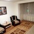 Apartament de vânzare 2 camere Universitatii - 123471AV - Poza 1 din 6 | BLITZ Suceava | Poza1