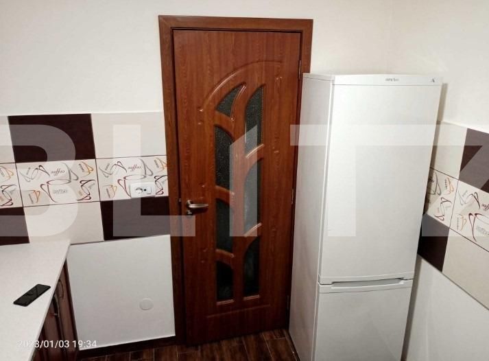 Apartament de vânzare 2 camere Universitatii - 123471AV | BLITZ Suceava | Poza5