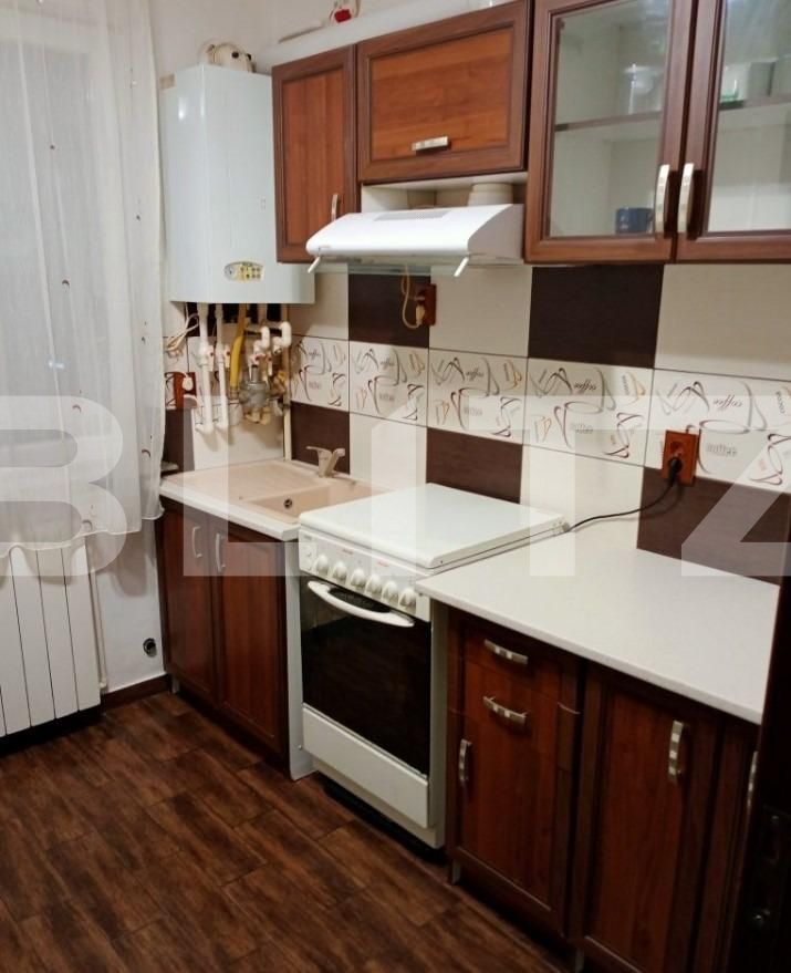 Apartament de vânzare 2 camere Universitatii - 123471AV | BLITZ Suceava | Poza4