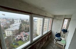 Apartament 2 camere, 50 mp, zona Ultracentrala