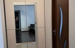 Apartament 2 camere, 50 mp, zona Ultracentrala