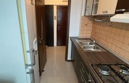 Apartament 2 camere, 50 mp, zona Ultracentrala