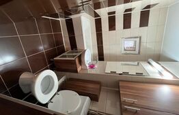 Apartament 2 camere, 50 mp, zona Ultracentrala