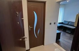 Apartament 2 camere, 50 mp, zona Ultracentrala